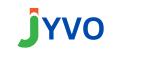 ClassDojo – Jyvo Guide